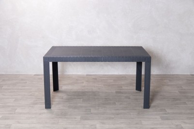 140cm-table